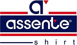 Assente Erkek Gömlekleri